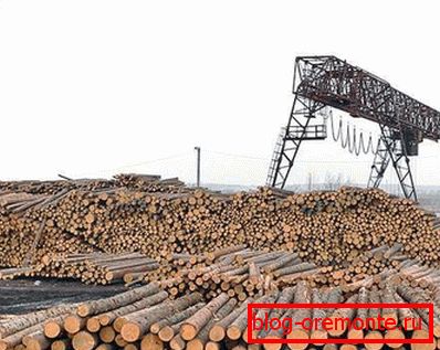 Normálne drevo je vyrobené z guľatiny špecifického priemeru a je to prírodný materiál získaný špeciálnym spracovaním. Normálne drevo je vyrobené z guľatiny špecifického priemeru a je to prírodný materiál získaný špeciálnym spracovaním.