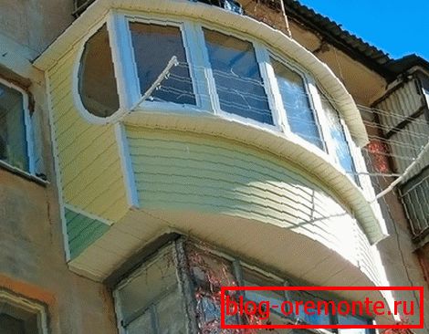 Originálna úprava