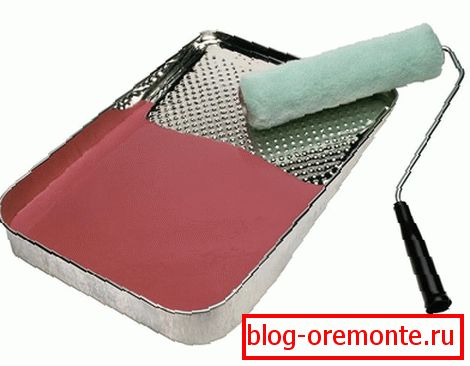 Čo určuje výpočet