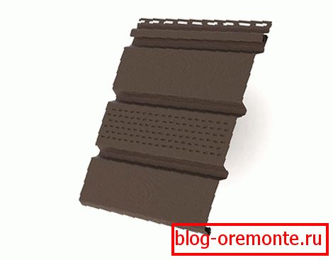 Materiálne vlastnosti