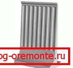 Betónový panel so základňou ZP-3