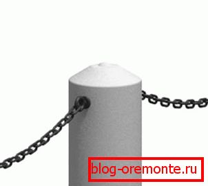 Mobilné betónové oplotenie. Mobilné betónové oplotenie.