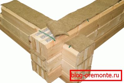 Pomocou tohto obrázku môžete vystopovať spôsob kladenia. Pomocou tohto obrázku môžete vystopovať spôsob kladenia.