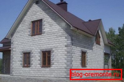 V skutočnosti ani nepotrebujú vonkajší povrch. V skutočnosti ani nepotrebujú vonkajší povrch.