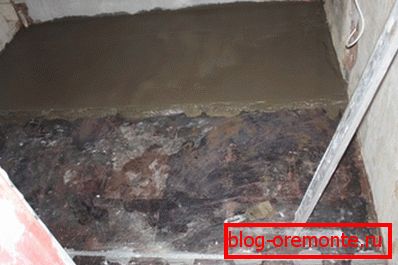 Takéto výrobky vám umožňujú získať vysoko kvalitný materiál s malým množstvom továrenských rozmerov, čo je veľmi dôležité pre drobné opravy Takéto výrobky vám umožňujú získať vysoko kvalitný materiál s malým množstvom továrenských rozmerov, čo je veľmi dôležité pre drobné opravy