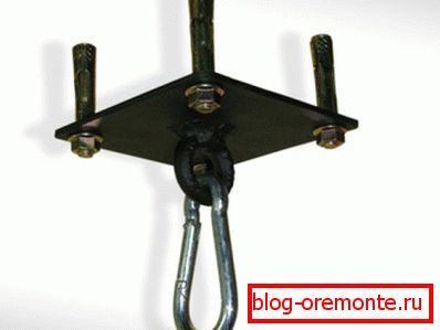 prívesok, который можно использовать при работе с брусом prívesok, который можно использовать при работе с брусом