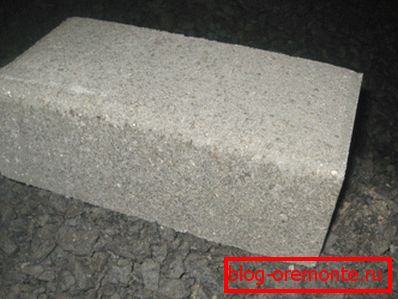 Plnohodnotné, korpulentné Plnohodnotné, korpulentné