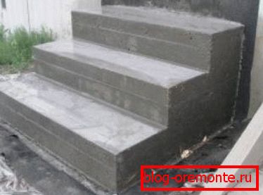 vybudovať verandu s vlastnými rukami