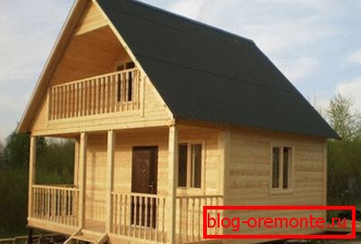 Správne zvolený projekt a zručnosť implementácie bude mať za následok vynikajúcu štruktúru, ktorá bude nielen krásna, ale aj dlhá. Správne zvolený projekt a zručnosť implementácie bude mať za následok vynikajúcu štruktúru, ktorá bude nielen krásna, ale aj dlhá.