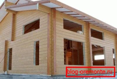 Správny výber stavebných materiálov vám umožní vytvoriť štruktúru s vynikajúcimi technickými vlastnosťami a dlhou životnosťou. Správny výber stavebných materiálov vám umožní vytvoriť štruktúru s vynikajúcimi technickými vlastnosťami a dlhou životnosťou.
