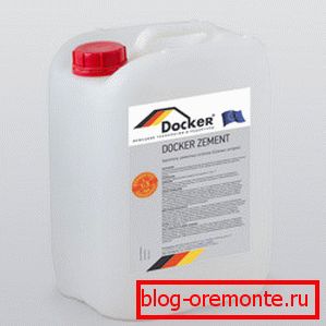 Predstavuje prostriedky na odstraňovanie betónu a cementu z rôznych povrchov. Predstavuje prostriedky na odstraňovanie betónu a cementu z rôznych povrchov.