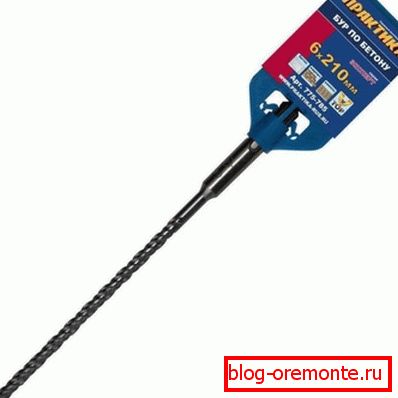 Pri práci s tenkou vŕtačkou dávajte pozor, akékoľvek skreslenie môže viesť k deformácii trysky Pri práci s tenkou vŕtačkou dávajte pozor, akékoľvek skreslenie môže viesť k deformácii trysky