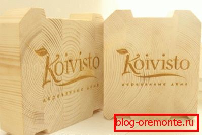 Najlepšie je nakupovať takéto výrobky len od dôveryhodných výrobcov, pretože môžu zaručiť ekologickú čistotu, čo bude označené príslušným certifikátom. Najlepšie je nakupovať takéto výrobky len od dôveryhodných výrobcov, pretože môžu zaručiť ekologickú čistotu, čo bude označené príslušným certifikátom.
