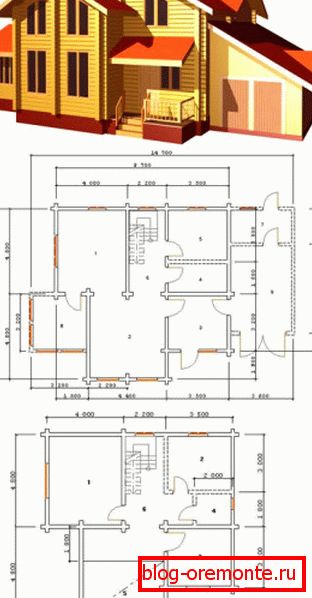 Projekt bude šetriť stavbu z chýb a urobiť to rýchlejšie. Projekt bude šetriť stavbu z chýb a urobiť to rýchlejšie.