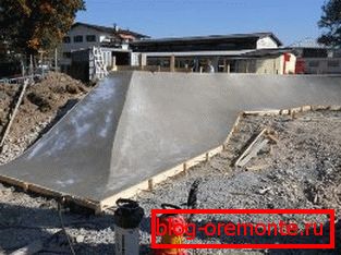 Podiel betónu M400 poskytuje najvyššie vlastnosti pevnosti, aby mohli byť betónové svahy a iné náročné oblasti Podiel betónu M400 poskytuje najvyššie vlastnosti pevnosti, aby mohli byť betónové svahy a iné náročné oblasti
