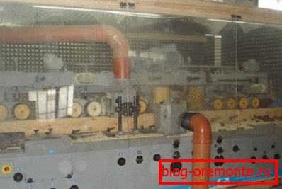Proces vytvárania samostatných fragmentov. Proces vytvárania samostatných fragmentov.