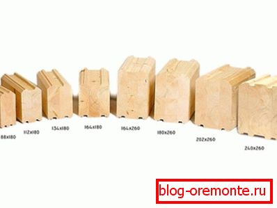 Rôzne profilované tyče s nestandardnými rozmermi. Rôzne profilované tyče s nestandardnými rozmermi.