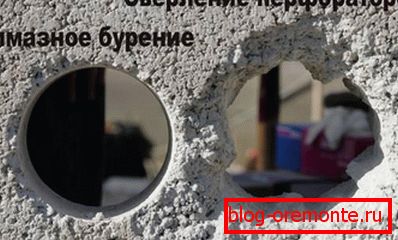 Rozdiel medzi výsledkami je zrejmý! Rozdiel medzi výsledkami je zrejmý!