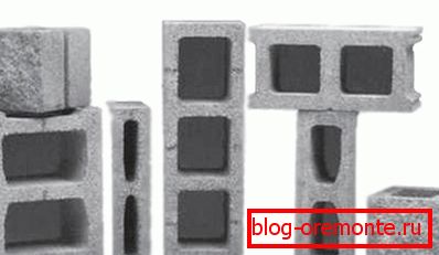 Odrody z pieskových blokov Odrody z pieskových blokov
