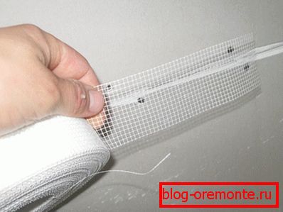 Spracovanie ševných dosiek Spracovanie ševných dosiek