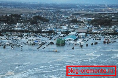 Výsledky hydrodynamických nehôd sú tragické. Výsledky hydrodynamických nehôd sú tragické.