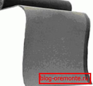 Strešný materiál môže byť vynikajúcim izolátorom. Strešný materiál môže byť vynikajúcim izolátorom.
