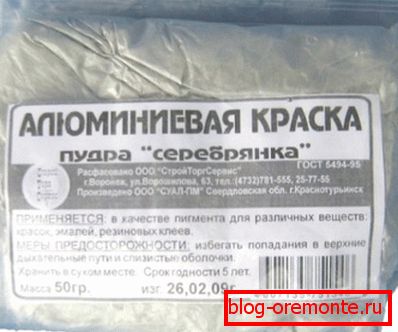rybenky rybenky