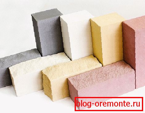 silikátové