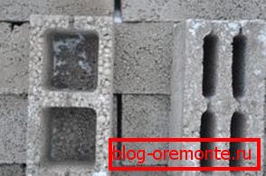 Rýchlosť kladenia s takýmto materiálom sa niekoľkokrát zvyšuje. Rýchlosť kladenia s takýmto materiálom sa niekoľkokrát zvyšuje.