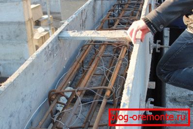 Dodržujte potrebnú vôľu medzi vykurovacími prvkami, aj keď sú tak chaotické Dodržujte potrebnú vôľu medzi vykurovacími prvkami, aj keď sú tak chaotické
