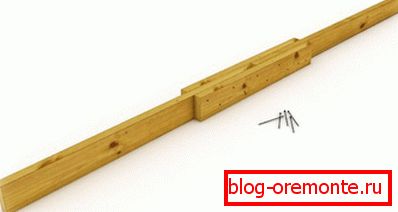 Predĺženie trupu