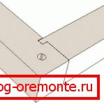 Pripojte sa k koreňovému hrotu. Pripojte sa k koreňovému hrotu.