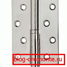 Výrobok z ocele Výrobok z ocele