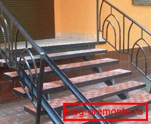 vybudovať verandu s vlastnými rukami