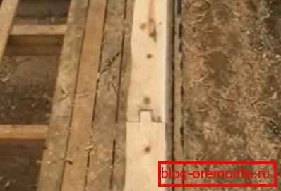 Profil dĺžky alebo kapacita doku Profil dĺžky alebo kapacita doku