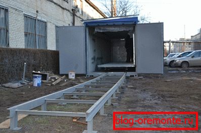 Sušič dreva Sušič dreva