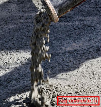 Vlastnosti materiálu sú určené jeho zložením. Vlastnosti materiálu sú určené jeho zložením.