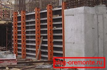Termoaktívne debnenie umožňuje udržiavať pozitívnu teplotu aj pri vysokých teplotách Termoaktívne debnenie umožňuje udržiavať pozitívnu teplotu aj pri vysokých teplotách