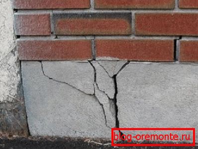Betónové zmrštenie počas dehydratácie malty. strata počas