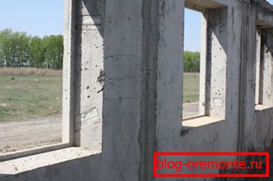 Masívne trojvrstvové panely pre nadzemné podlažia. Masívne trojvrstvové panely pre nadzemné podlažia.