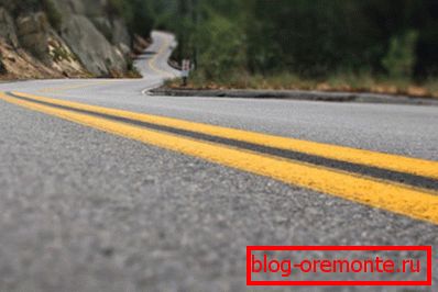 Cementové dlažby môžu nahradiť tradičný asfalt. Cementové dlažby môžu nahradiť tradičný asfalt.