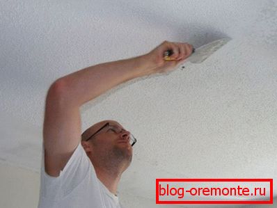 Odstraňovanie bielizne Odstraňovanie bielizne