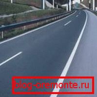 Uložená dlažba Uložená dlažba