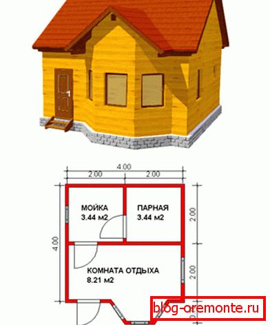 Možnosť dokončiť plán umiestnenia izieb do kúpeľa s grafickým obrazom budúceho dizajnu Možnosť dokončiť plán umiestnenia izieb do kúpeľa s grafickým obrazom budúceho dizajnu