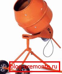 Koronárna jednotka. Koronárna jednotka.
