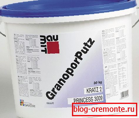 Typy materiálov