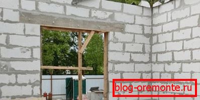 Vzhľad hotového výrobku Vzhľad hotového výrobku