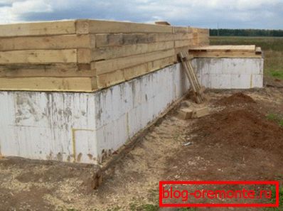 murovanie дома из бруса murovanie дома из бруса