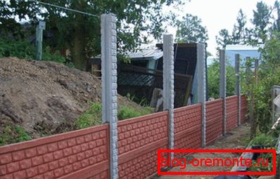 Podpora vyrovnania Podpora vyrovnania