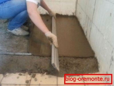 Pravidlo zosúladenia. Pravidlo zosúladenia.